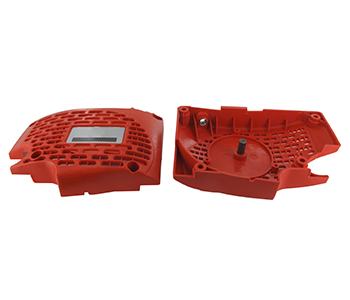 Outlet 5109811