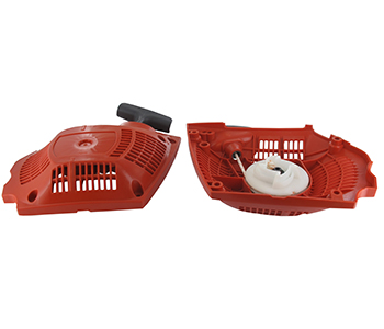 Outlet 5109814