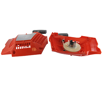 Outlet 5109815