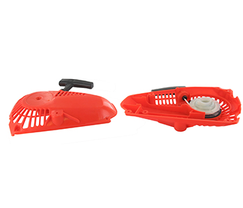 Outlet 5109827