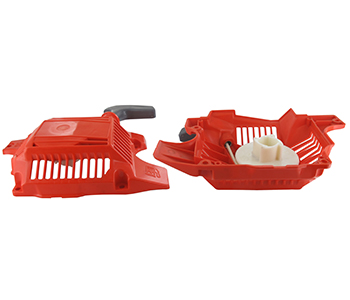 Outlet 5109830