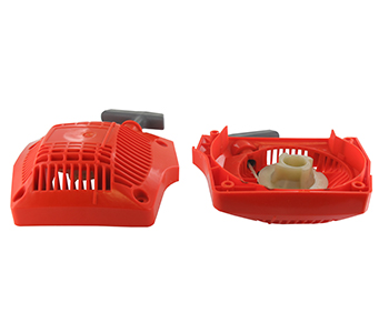 Outlet 5109832