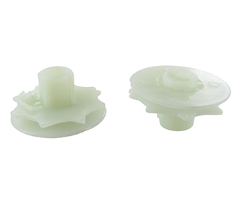 Lanceurs et démarreurs 5109962