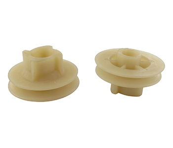 Lanceurs et démarreurs 5109963