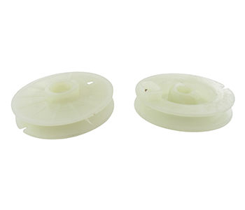 Lanceurs et démarreurs 5109966