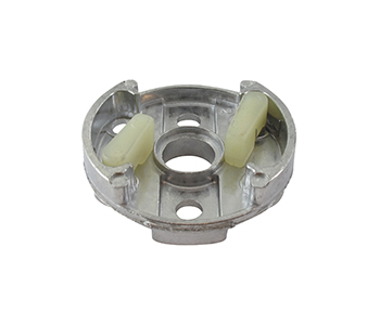 Lanceurs et démarreurs 5109967