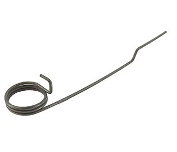 Lanceurs et démarreurs 5109970