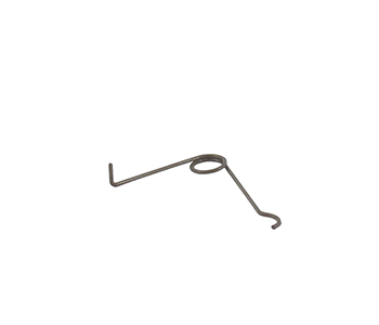 Lanceurs et démarreurs 5109971