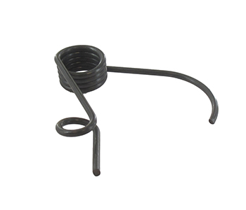 Lanceurs et démarreurs 5109973