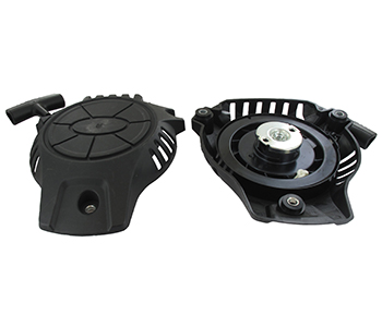 Lanceurs et démarreurs 5109975