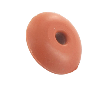 Pièces pour carburateurs 5200001