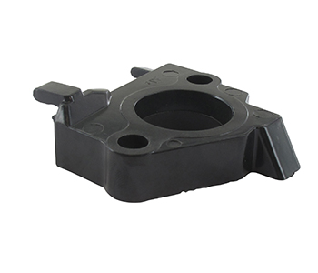 Carburation 5200004