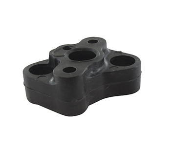 Carburation 5200008