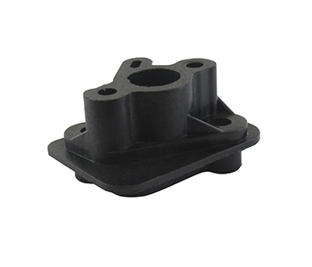 Carburation 5200010