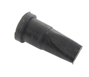 Carburation 5200020
