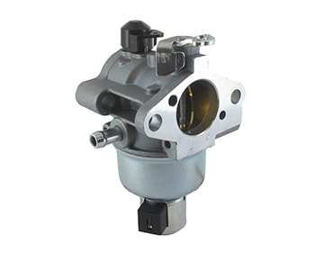 Carburateurs 5200120