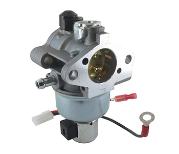 Carburateurs 5200122