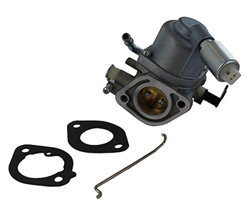 Carburateurs 5200124