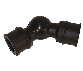Carburation 5200789