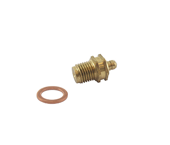 Pièces pour carburateurs 5201322