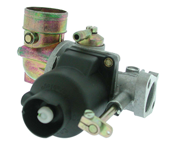 Carburateurs 5201469