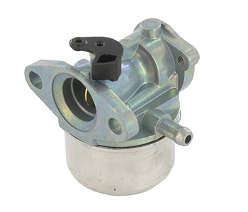 Carburateurs 5201470