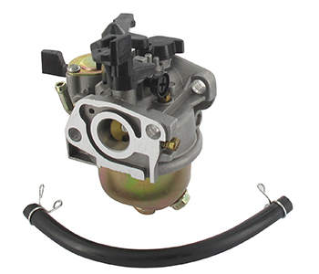 Carburateurs 5202080