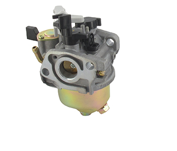 Carburateurs 5202081