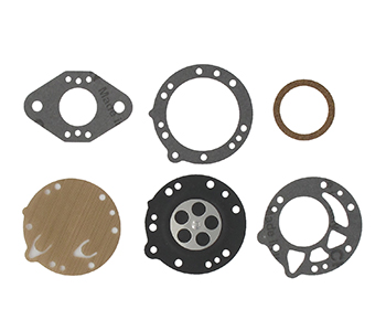 Kit membranes tronçonneuses 5202144