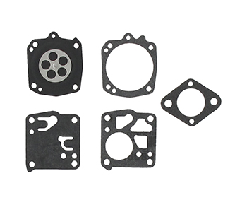Kit membranes tronçonneuses 5202145