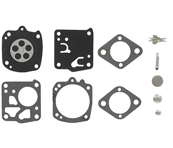 Kit membranes tronçonneuses 5202146