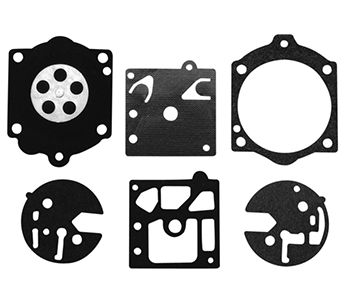 Kit membranes tronçonneuses 5202155