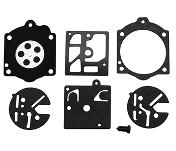 Kit membranes tronçonneuses 5202156