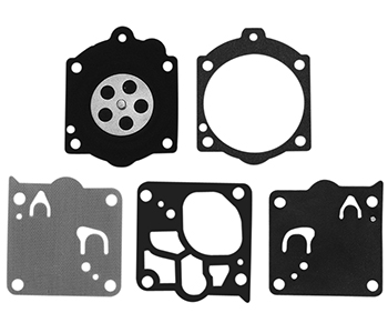Kit membranes tronçonneuses 5202157