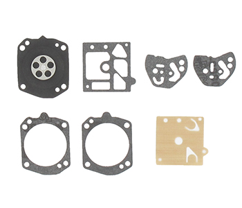 Kit membranes tronçonneuses 5202158