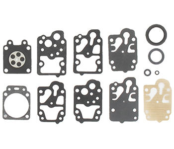 Kit membranes tronçonneuses 5202159