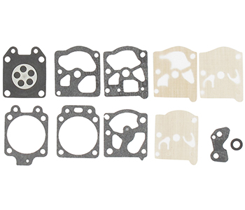 Kit membranes tronçonneuses 5202160