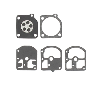 Kit membranes tronçonneuses 5202162