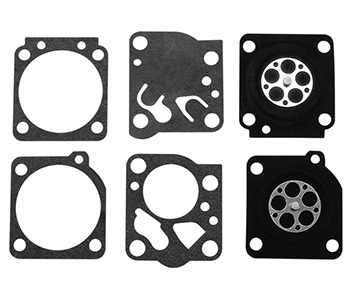 Kit membranes tronçonneuses 5202164