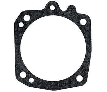 Pièces pour carburateurs 5203657