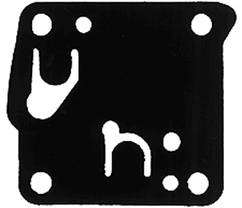 Pièces pour carburateurs 5203658