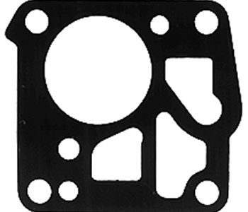 Pièces pour carburateurs 5203659