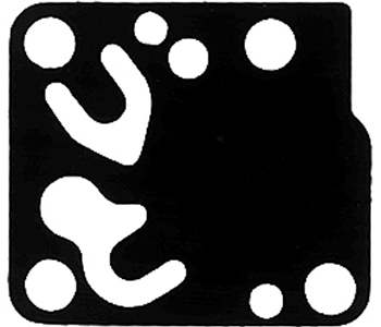 Pièces pour carburateurs 5203661