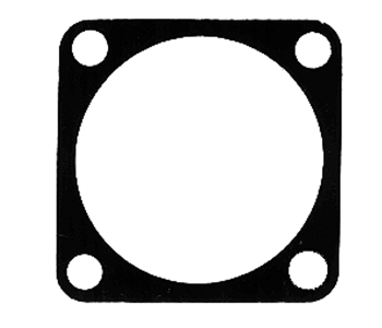 Pièces pour carburateurs 5203663