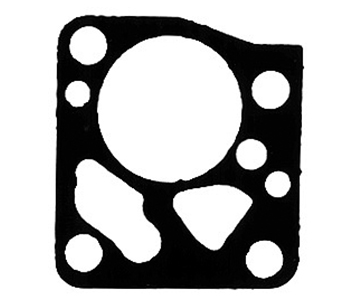 Pièces pour carburateurs 5203664