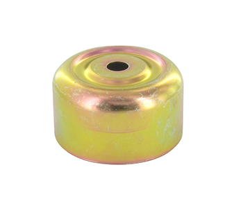 Pièces pour carburateurs 5204827