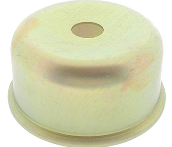 Pièces pour carburateurs 5204828