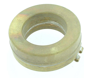 Pièces pour carburateurs 5204829