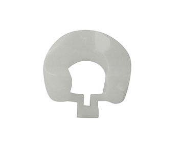 Pièces pour carburateurs 5204830