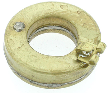 Pièces pour carburateurs 5204831